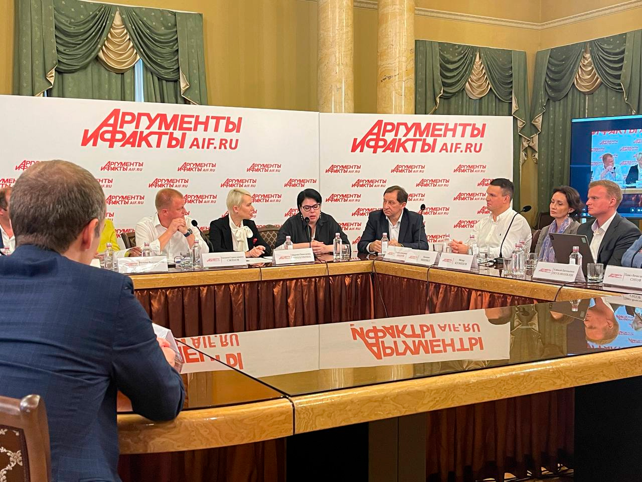 Развитие инфраструктуры профобразования Развитие инфраструктуры профобразования