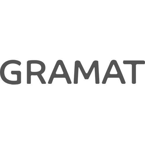 ООО «Мозаика» (GRAMAT)
