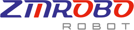 ООО «Академия робототехники РобоНест»
