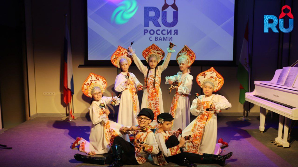 Обновлен киноконцертный зал в Душанбе