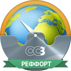 ОС3. Реффорт. Студио – портал поставщиков НСППО