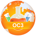 ОС3. Хим IQ – портал поставщиков НСППО