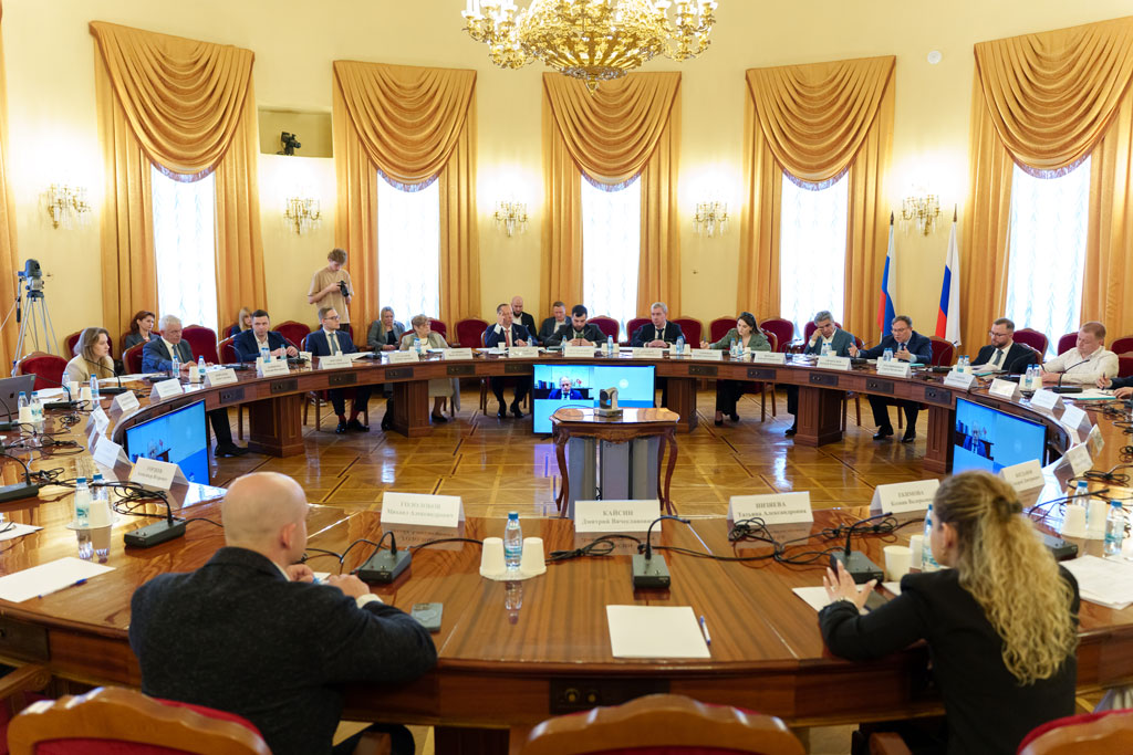 Как вырастить поколение инженеров?