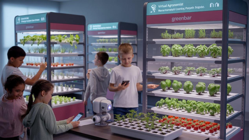 image0003.jpg image0003.jpg