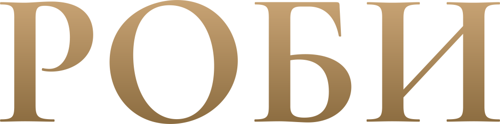 ООО «Хроники»