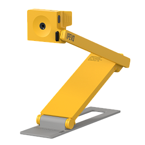 Документ-камера IPEVO DO-CAM Creator's Edition – портал поставщиков НСППО - 1