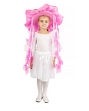 Медуза (головной убор)