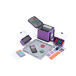 VEX 123 набор для класса – портал поставщиков НСППО