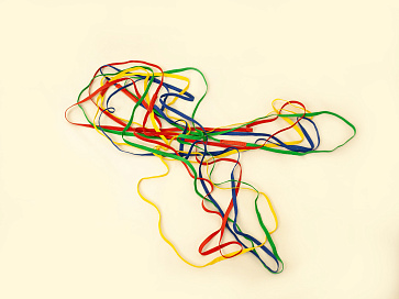 Резиночка для игр – портал поставщиков НСППО - 1