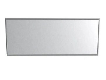 Акриловое зеркало к сухому бассейну2 – портал поставщиков НСППО - 1