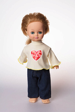 Джинсы + водолазка – портал поставщиков НСППО - 1