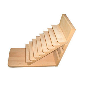 Тренажер для пальцев рук "Лесенка" – портал поставщиков НСППО - 1