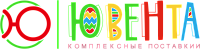 ООО «ЮВЕНТА»