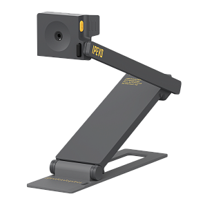 Документ-камера IPEVO DO-CAM – портал поставщиков НСППО - 1