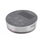 Беспроводной спикерфон iMageTech A6