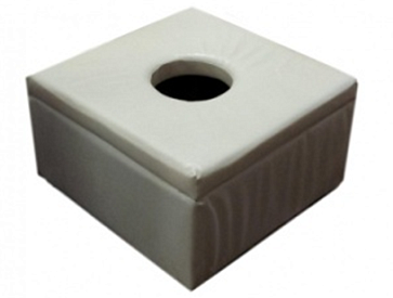 Мягкий кубик для колонны1 – портал поставщиков НСППО - 1