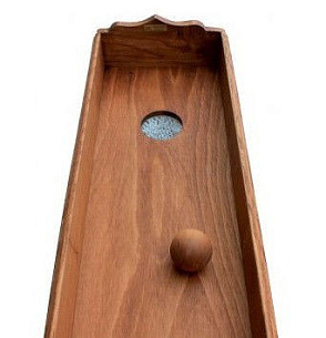 Игра "Шар на склоне" – портал поставщиков НСППО - 1