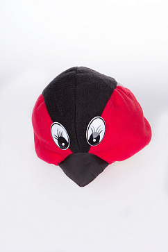 Снегирь (шапочка) – портал поставщиков НСППО - 1