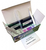 Тест-система «Свежесть рыбы»