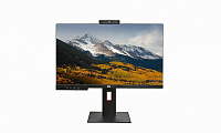 Mоноблок ICL SafeRay S2710 G3R – портал поставщиков НСППО