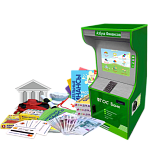 Методический комплекс "Азбука финансов" Стандарт