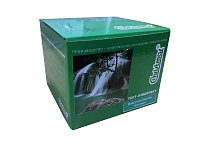 Тест-комплект «Кислотность почвы» – портал поставщиков НСППО