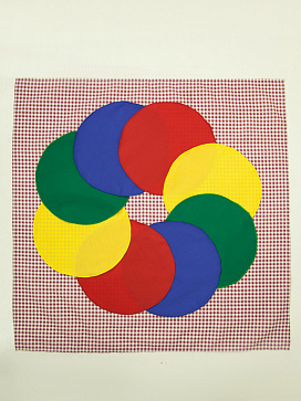 Салфетки – портал поставщиков НСППО - 1