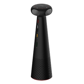 Конференц-камера IPEVO TOTEM 360 – портал поставщиков НСППО - 1