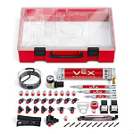 Ресурсный набор пневматика