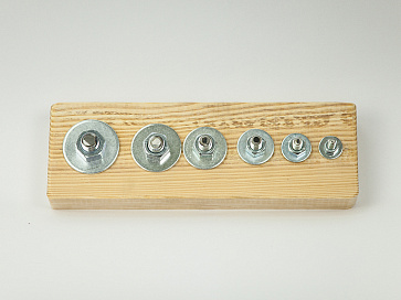 Закрути гайку – портал поставщиков НСППО - 1