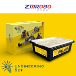 Набор Engineering Set, механика – портал поставщиков НСППО