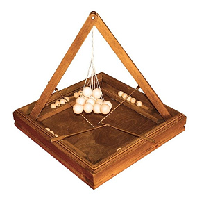 Игра "Галактика" – портал поставщиков НСППО - 1