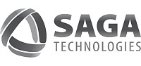 АО "САГА Технологии"