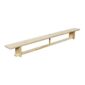 Скамья гимнастическая – портал поставщиков НСППО - 1