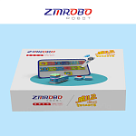 Набор WiseChild2 D