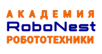 ООО "Академия робототехники Робонест"