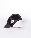 Сорока (шапочка)