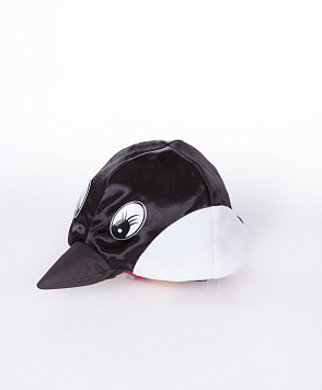 Сорока (шапочка) – портал поставщиков НСППО - 1