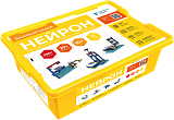 АВРОРА Robotics Нейрон Базовый