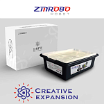 Набор Creative Expansion, ресурсный