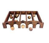 Игра "Джак-бовл"