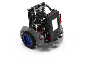 ТРИК "Робофутболист" – портал поставщиков НСППО - 1