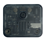 Модуль технического зрения Роботрек