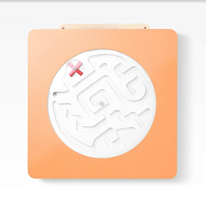 Панель "Лабиринт" (вращающаяся) – портал поставщиков НСППО - 1