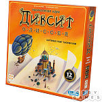Настольная игра Диксит Одиссея (Игротека)