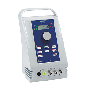 Специализированный генератор функций – портал поставщиков НСППО - 1