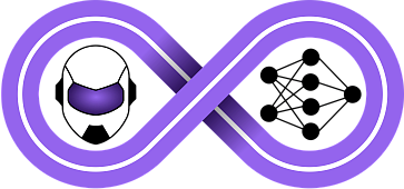 Программное обеспечение для разработки моделей сверточных нейронных сетей прямого распространения, их обучения и экспорта «NNTRACK». Нейронные сети для анализа растений и плодов – портал поставщиков НСППО - 1