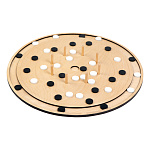 Игра "Крокинол"