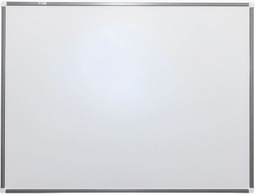 ИНТЕРАКТИВНАЯ ДОСКА EXELL EWB7740 – портал поставщиков НСППО - 1