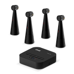 Аудиосистема IPEVO QUARTET